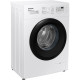 Пральна машина Samsung WW60A3120BH/LE