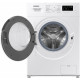 Пральна машина Samsung WW60A3120WE/LE