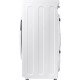 Пральна машина Samsung WW60A3120WE/LE