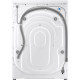Пральна машина Samsung WW60A3120WE/LE