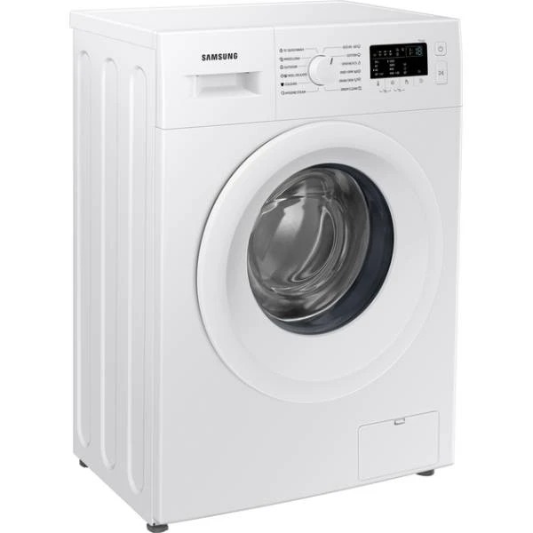 Пральна машина Samsung WW60A3120WE/LE