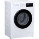 Пральна машина Samsung WW70FG3M05AWLF