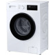 Пральна машина Samsung WW70FG3M05AWLF
