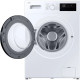 Пральна машина Samsung WW70FG3M05AWLF
