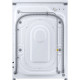 Пральна машина Samsung WW70FG3M05AWLF