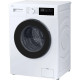 Пральна машина Samsung WW80FG3M05AWLF