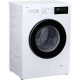 Пральна машина Samsung WW80FG3M05AWLF