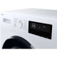 Пральна машина Samsung WW80FG3M05AWLF