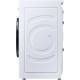 Пральна машина Samsung WW80FG3M05AWLF