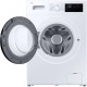Пральна машина Samsung WW80FG3M05AWLF