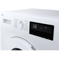 Пральна машина Samsung WW80FG3M05TWLF