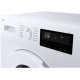 Пральна машина Samsung WW80FG3M05TWLF