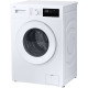 Пральна машина Samsung WW80FG3M05TWLF