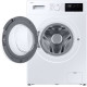 Пральна машина Samsung WW80FG3M05TWLF