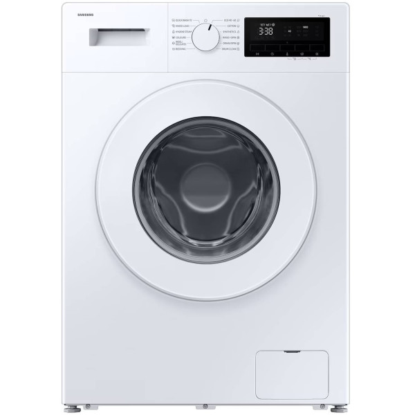 Пральна машина Samsung WW80FG3M05TWLF