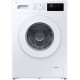 Пральна машина Samsung WW80FG3M05TWLF