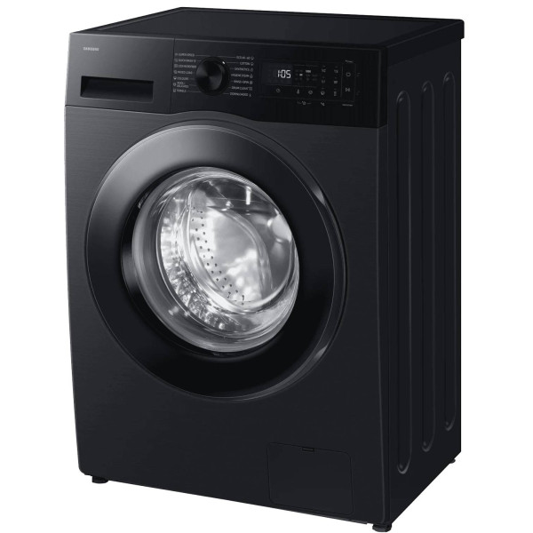 Пральна машина Samsung WW80FG5L32ABLE