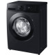 Пральна машина Samsung WW80FG5L32ABLE