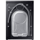 Пральна машина Samsung WW80FG5L32ABLE