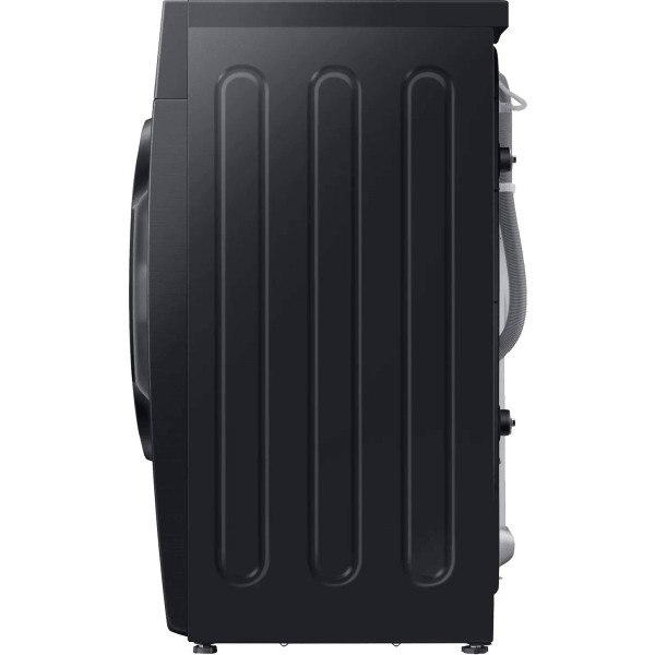 Пральна машина Samsung WW80FG5L32ABLE