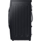Пральна машина Samsung WW80FG5L32ABLE