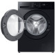 Пральна машина Samsung WW80FG5L32ABLE