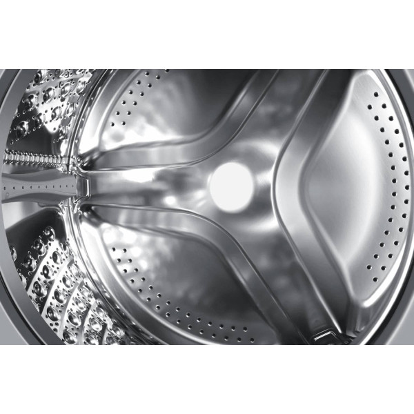 Пральна машина Samsung WW80FG5L32ABLE