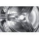 Пральна машина Samsung WW80FG5L32ABLE