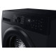 Пральна машина Samsung WW80FG5L32ABLE