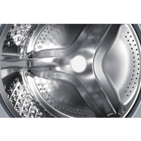 Пральна машина Samsung WW80FG5L32AELE