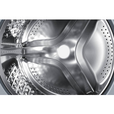 Пральна машина Samsung WW80FG5L32AELE