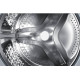 Пральна машина Samsung WW80FG5L32AELE