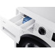 Пральна машина Samsung WW80FG5L32AELE