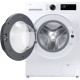 Пральна машина Samsung WW80FG5L32AELE