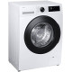 Пральна машина Samsung WW80FG5L32AELE