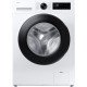 Пральна машина Samsung WW80FG5L32AELE