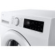 Пральна машина Samsung WW80FG5L32TELE