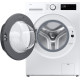Пральна машина Samsung WW80FG5L32TELE