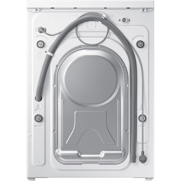 Пральна машина Samsung WW80FG5L32TELE