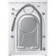 Пральна машина Samsung WW80FG5L32TELE