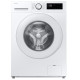 Пральна машина Samsung WW80FG5L32TELE