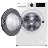 Стиральная машина Samsung WW90CGC0EDAELE