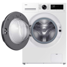 Пральна машина Samsung WW90CGC0EDAELE