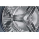 Стиральная машина Samsung WW90CGC0EDAELE
