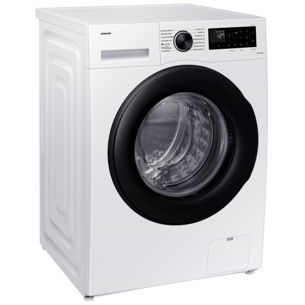 Стиральная машина Samsung WW90CGC0EDAELE