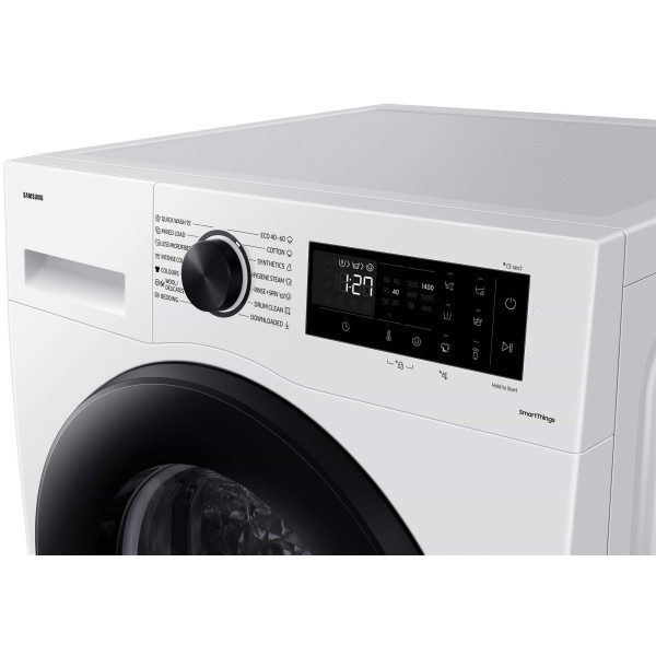 Стиральная машина Samsung WW90CGC0EDAELE