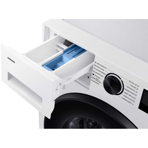 Стиральная машина Samsung WW90CGC0EDAELE