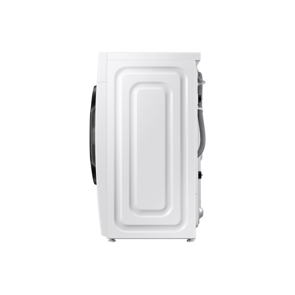Пральна машина Samsung WW90DG5G34AELE