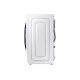 Пральна машина Samsung WW90DG5G34AELE