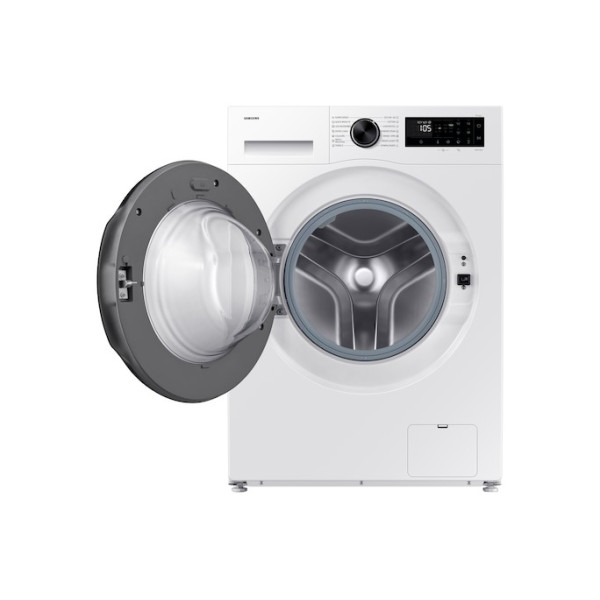 Пральна машина Samsung WW90DG5G34AELE